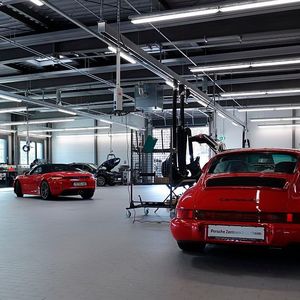 (»kfz-betrieb«/Jan Rosenow)