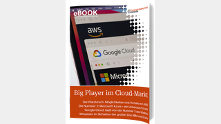 CCIeBookBigPlayer