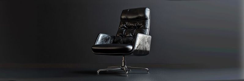 Bei der Regelung der Unternehmensnachfolge sind viele Chefs zu spät dran. Auch eine unrealistische Preisvorstellung ist hinderlich.(Bild:  Midjourney / KI-generiert)