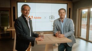 adobe-dtb-christoph-kull-simon-papendorf-3-2 (Quelle: Adobe)