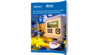 Semitron_WP-Cover_WP12 (Semitron W. Röck GmbH)