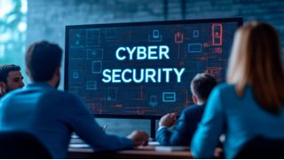 Das Jahr 2026 markiert einen Wendepunkt für die Cybersicherheit und Security-Teams bleibt nicht viel Zeit sich darauf einzustellen. (Bild: © Jss - stock.adobe.com)