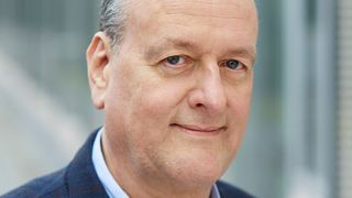 Der Diplomingenieur und Journalist Nikolaus Fecht leitet das Seminar. (VDMA/Ralf Baumgarten)