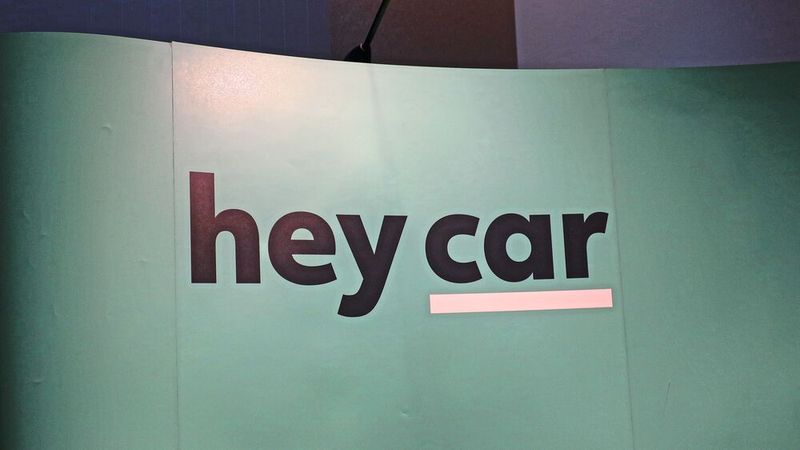 Heycar unterstützt den Kfz-Handel im Lockdown mit Hilfen zur Auslieferung.(Bild:  Grimm/»kfz-betrieb«)
