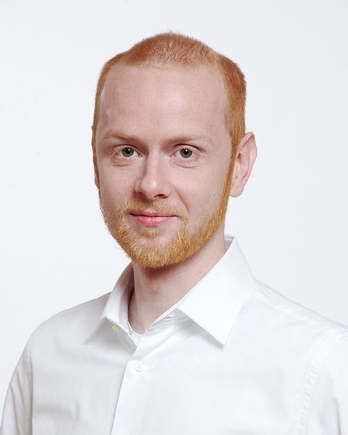 Hans-Christian Brandt verstärkt seit 2014 das Team von mellowmessage als Senior Consultant für Digital Marketing Management. 