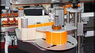 mediaform_kennzeichnungsloesungen_produktion_226x179px_t686_final ()