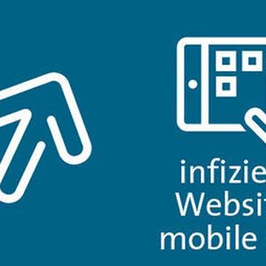 (Quelle: ENISA, Bitkom)