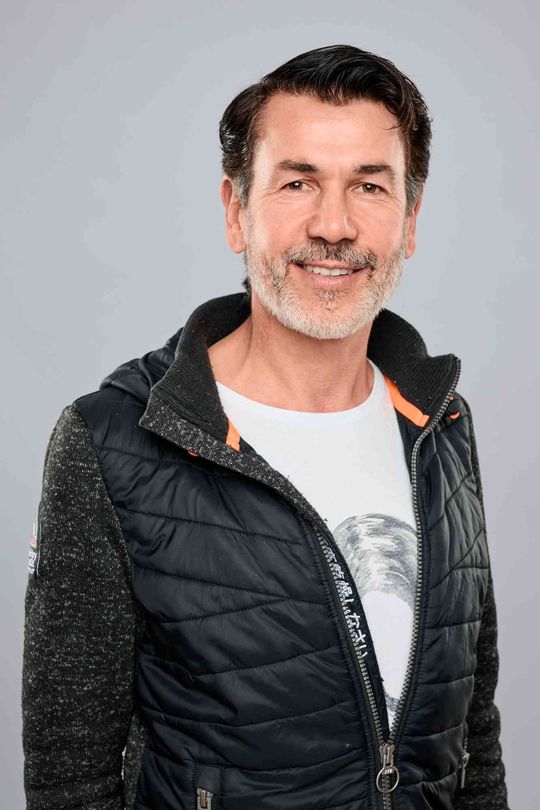 Matthias Willenbacher(Bild:  wi renewables)