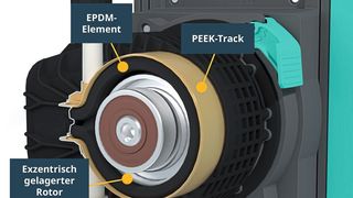  (Watson-Marlow Fluid Technology Group)