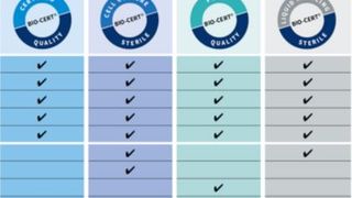 Unbenannt2.JPG (BRAND GMBH + CO KG)