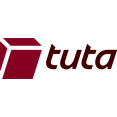 tuta-logo ()