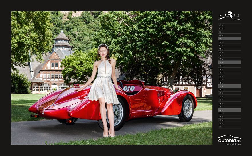 kalender-2023-03-m--rz (Auktion & Markt AG, Autobid.de)