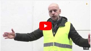 1804___Harting_Film_Screenshot ()