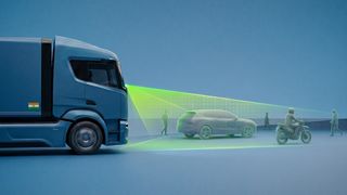 valeo-india--vss360-truck ()