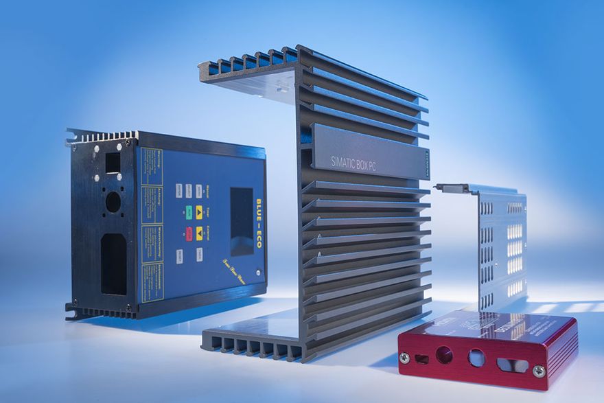 Gehaeuse_13054_30151 ()