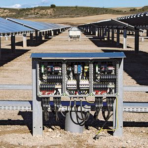 (Bild: Phoenix Contact)