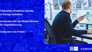 potenzielle-probleme (Cadlog GmbH)