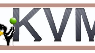 KVM wurde im Oktober 2006 veröffentlicht und ist set Version 2.6.20 im Linux-Kernels enthalten. (Archiv: Vogel Business Media)