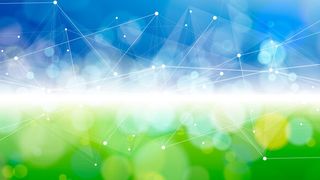 Aktuelle Trends und Technologien im Managed-Services-Geschäft werden auf dem Service Provider Summit der Vogel IT-Akademie am 27. und 28. August in der Villa Kennedy in Frankfurt am Main diskutiert. (Bild: © Uladzimir-stock.adobe.com)
