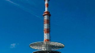 Mehr Reichweite durch effektives Content Marketing.  (Bild: gemeinfrei)