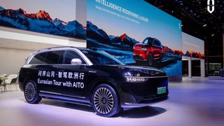 bild2 (PWE PLUS SAS)