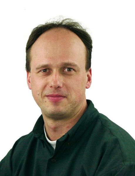 Michael Raspotnig, Puls: „Vergleicht man die Anschaffungskosten von Geräten zur Erhöhung der 24V-Versorgungssicherheit mit den Kosten und Folgen von Fehlfunktionen, wird deutlich, dass sich diese bereits bei einem einzigen Fehler bezahlt machen“. (Archiv: Vogel Business Media)