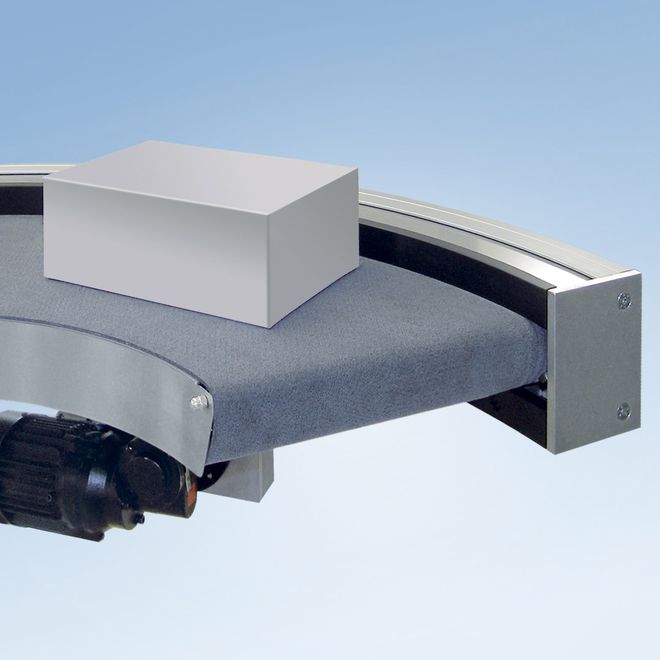 gurtfoerderer-kgf-p-2040 (Maschinenbau Kitz GmbH)