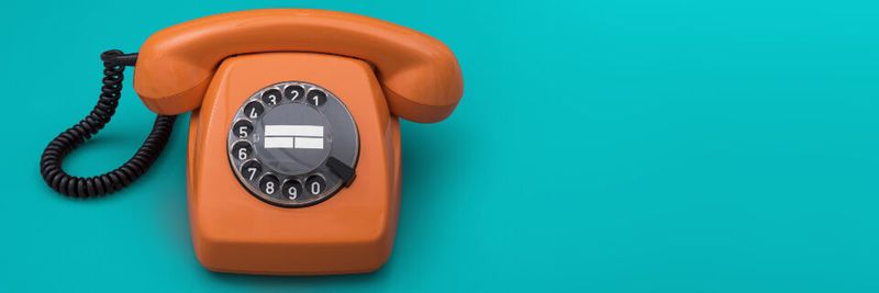 Die End to End Encryption (E2EE) gibt es als Option für alle Nutzer, nicht jedoch für alle Endgeräte.
