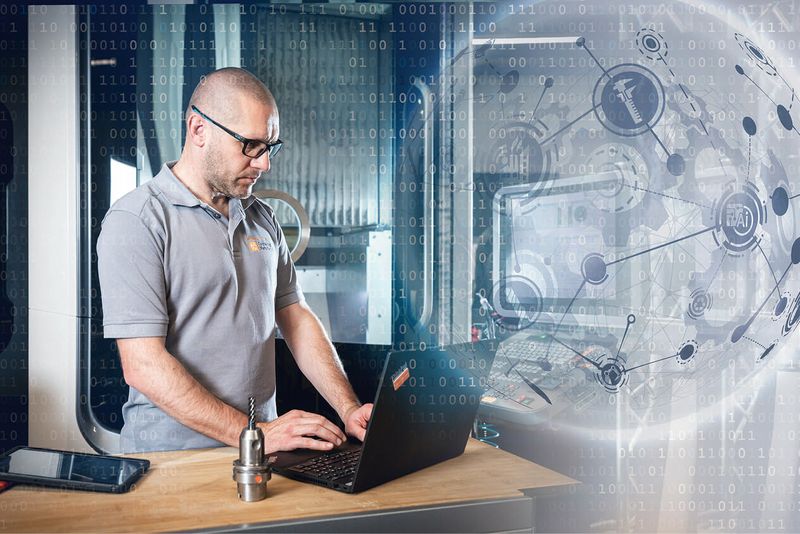 (Quelle:  Hoffmann Group)