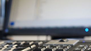 Das Unternehmen CSC hat in der Studie „Arbeitsplatz der Zukunft“ den IT-Arbeitsplatz deutscher Arbeitnehmer untersucht. (Automobil Industrie/Thomas Günnel)