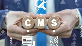 cms-content-management-system-concept-website-management-software-seo-optimization-administration-user-rights-settings-site-configuration-and-cms-statistics-blogging-freelance-stockpack-adobe-stock-scaled (Quelle: wladimir1804 - Adobe Stock)