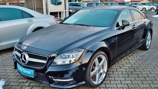 Der Gebrauchtwagenverkauf in Baden-Württemberg war im vergangenen Jahr rückläufig. Insgesamt verzeichnet der Landesverband des Kfz-Gewerbes für 2022 einen Umsatzrückgang in Milliardenhöhe. (Bild: frei lizenziert)