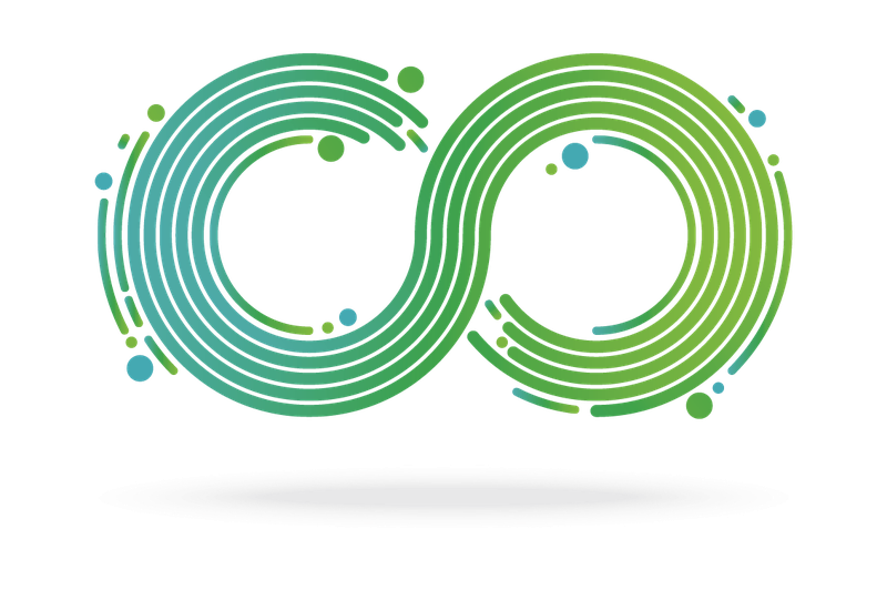 (Quelle:  Tasphong – stock.adobe.com)