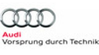  (Archiv: Vogel Business Media)