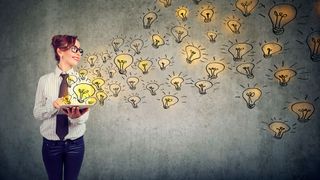 Ab sofort teilen die Cybersicherheitsexperten von Kaspersky ihr Wissen über den Service „Ask the Anayst“ mit Endkunden und MSSPs. (pathdoc - stock.adobe.com)