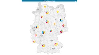  (Initiative Leichtbau)