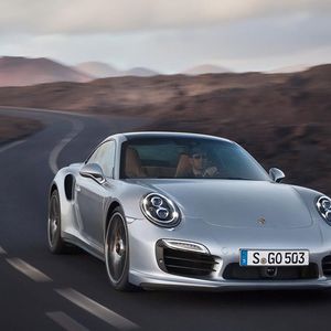 (Foto: Porsche)