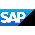 sap-r-grad-scrn--1- (Emarsys eMarketing Systems GmbH )