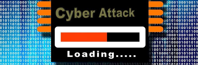 Zahlreiche Schadprogramme geben sich mit legitimen Zertifikaten oder gefälschten digitalen Unterschriften als harmlose Apps aus.(Bild:   / CC0)