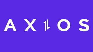 Die Open Source-Bibliothek Axios ist auf HTTP-Requests spezialisiert und integriert einfach mit Vue-Projekten. (Bild: Axios)