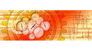 In the face of the current challenges, companies need to further increase their efficiency. (Image:Free licensed.)