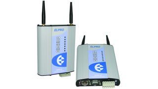  (Archiv: Vogel Business Media)