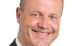 Vorstandsvorsitzender Dr. Arne Brüsch übernimmt Zuständigkeit für die komplette Marktseite bei Datron. (Bild: Datron)