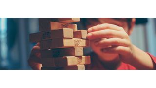 Bei der Entwicklung einer passenden Strategie zur technologischen Umsetzung einer IIoT-Plattform sollte man sich auch Gedanken zur Konnektivität, standardisierten Datenmodellen und sinnvollen Security-Maßnahmen machen. (Bild: gemeinfrei)