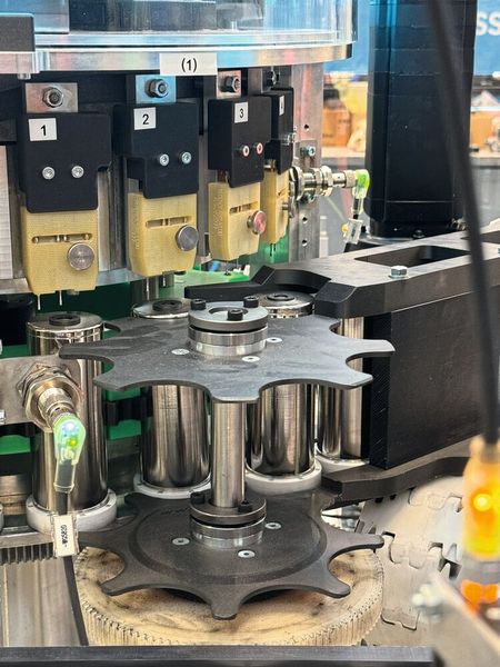  (Bild: Thyssenkrupp)