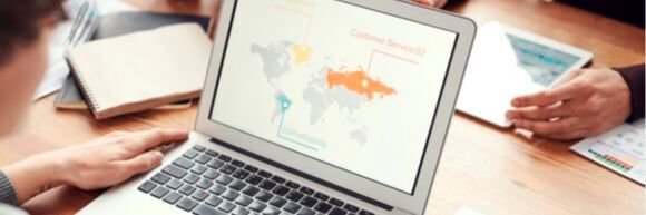 Content Lokalisierung für internationalen Erfolg ist sehr wichtig. Erst dadurch wird die Zielgruppe auf Sie aufmerksam. Content Lokalisierung für internationalen Erfolg ist sehr wichtig. Erst dadurch wird die Zielgruppe auf Sie aufmerksam.
