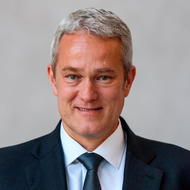 Langzeitmiete Erganzt Das Handelsgeschaft