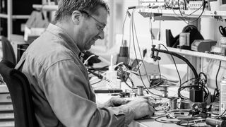 Elektrosil_FB Martin-EW-06.png (Elektrosil GmbH)