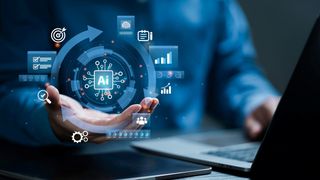 ai-20agents-deemerwha-20studio-adobestock-1889952140-neu-1200x674v1 (Bild: © Deemerwha studio/stock.adobe.com)