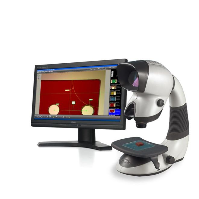 Mantis_Elite_Bench_with_monitor_m ()